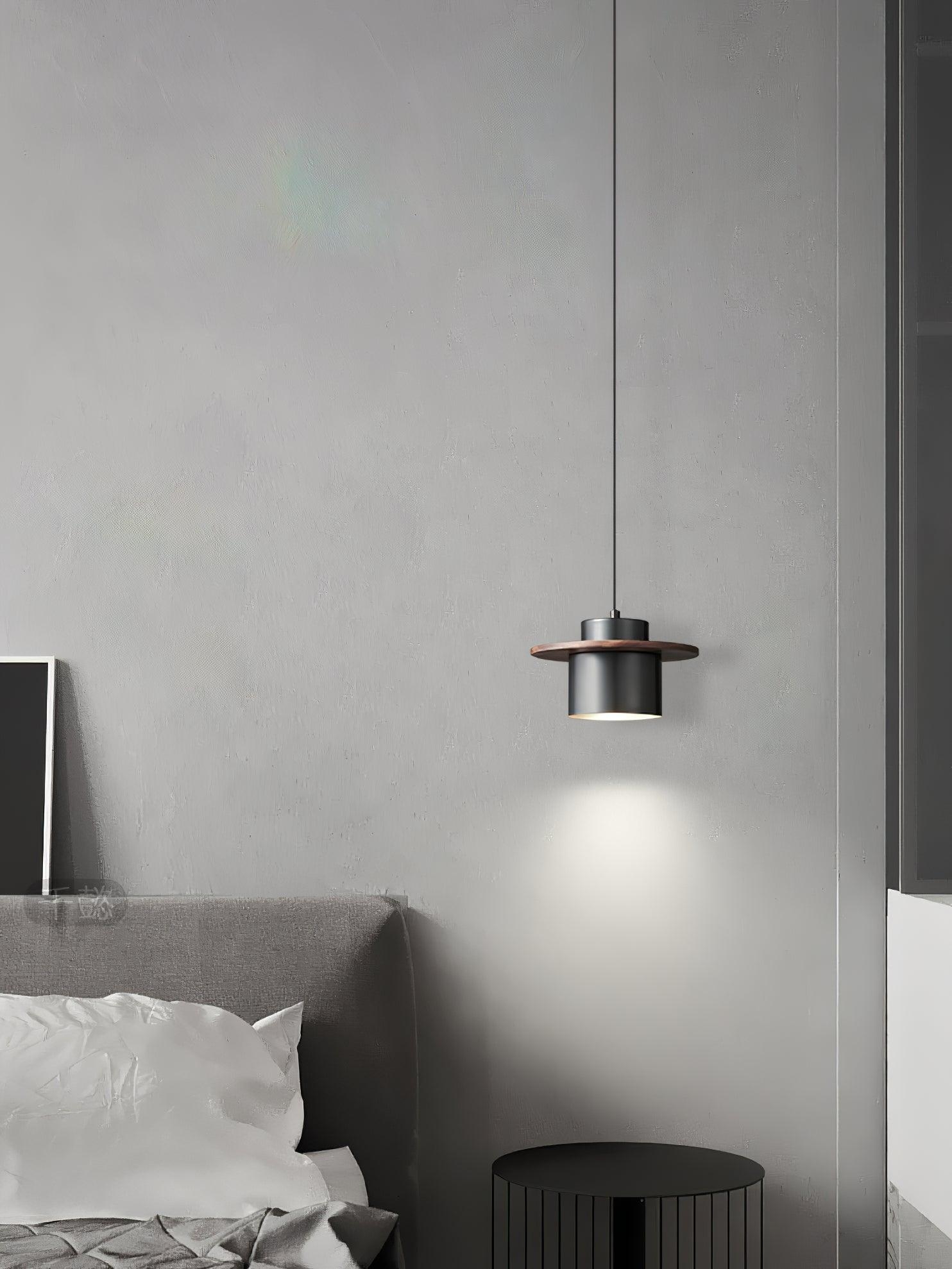 Bersi Pendant Light D353