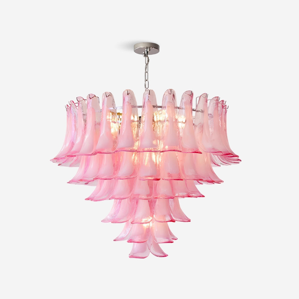Alrinis Chandelier D75