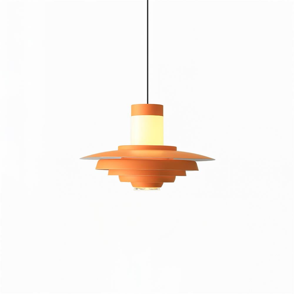 Zylen Pendant Lamp D220