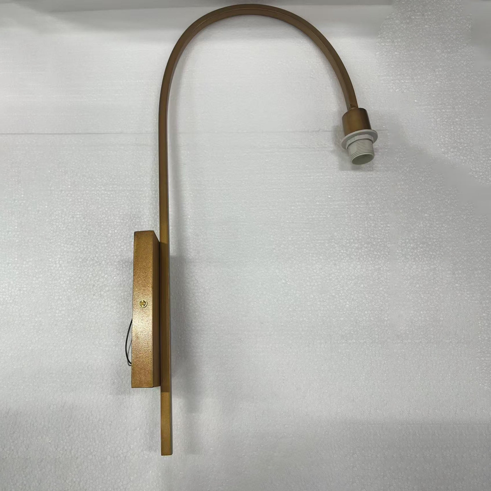Willow Wall Lamp D546