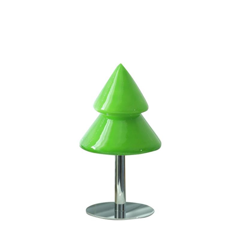 Nightstand Lamp Little Tree Small Table Lamp S41