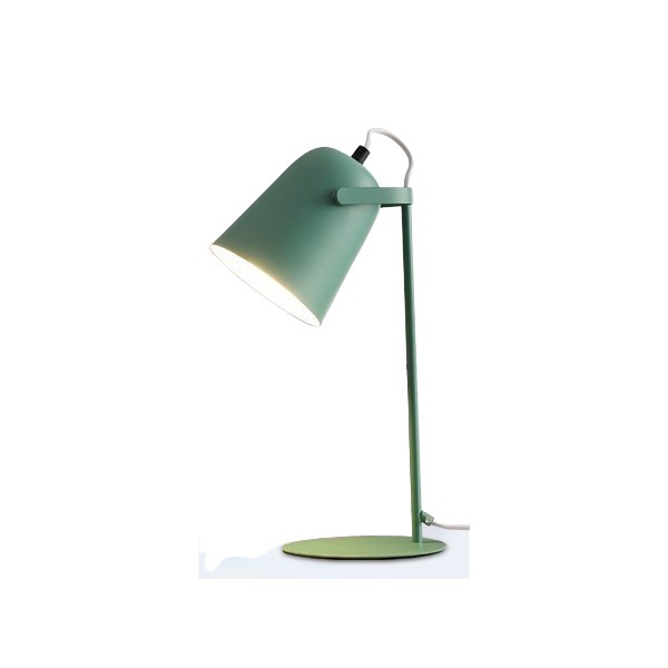 Lively Table Light