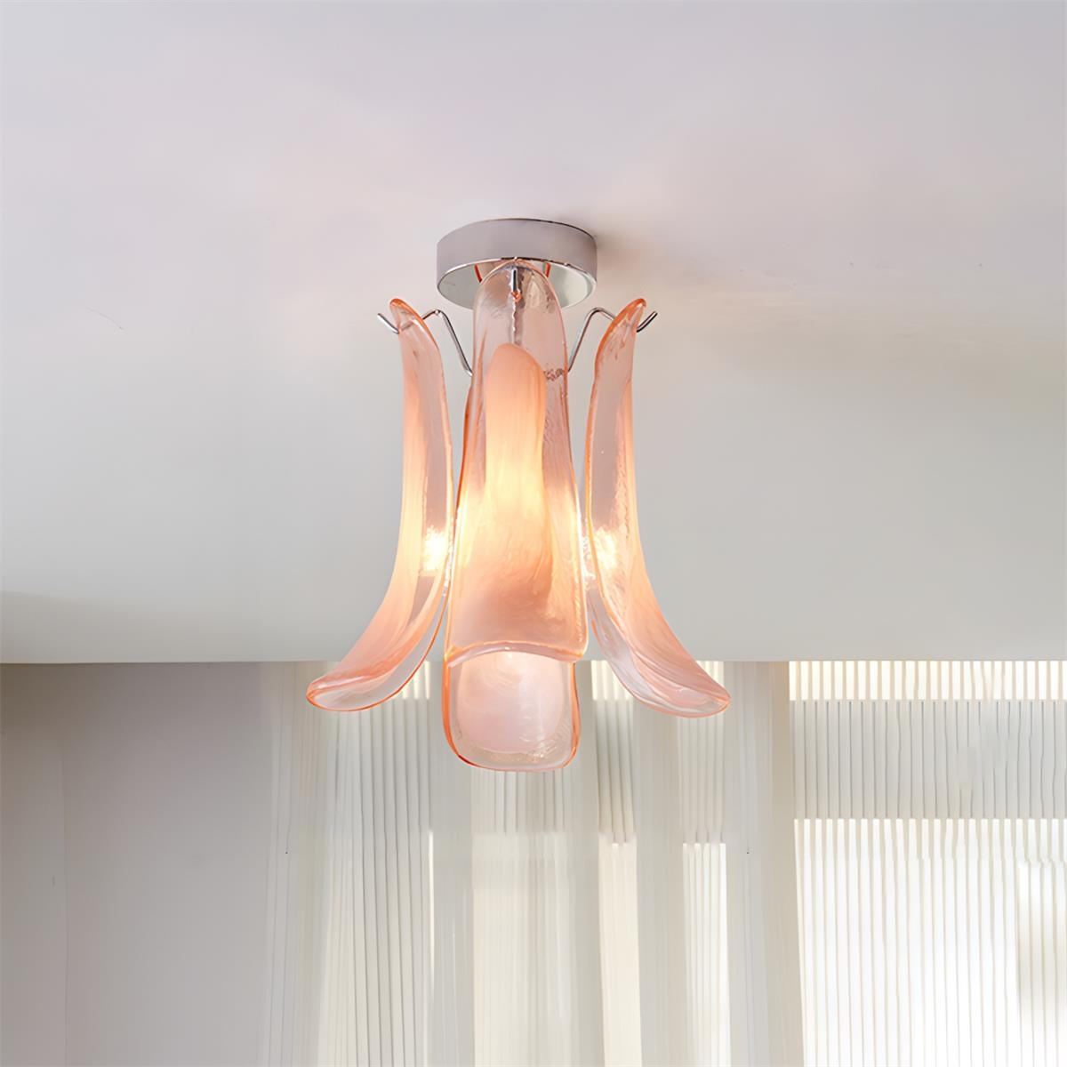 Verdelia Ceiling Lamp D274