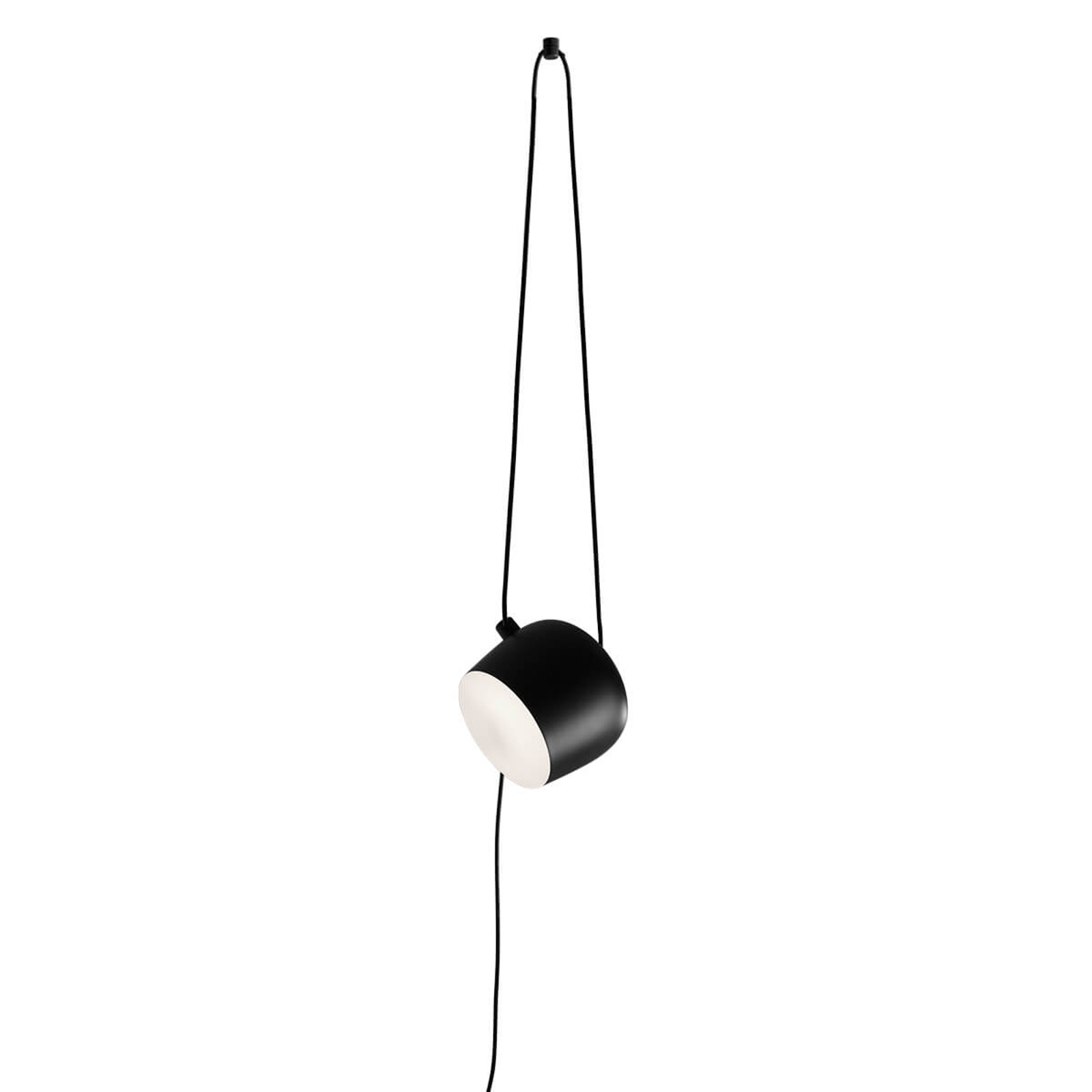 Multi Light Pendant Lamp for Living Room S03