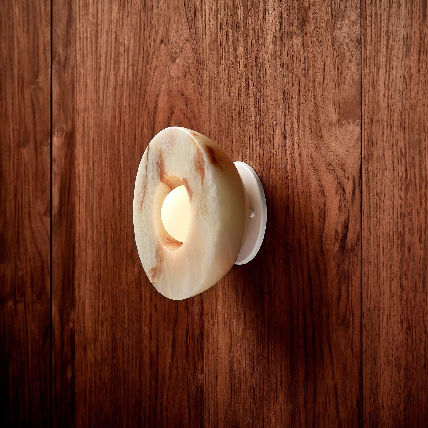 Aurelia Surface Sconce D562