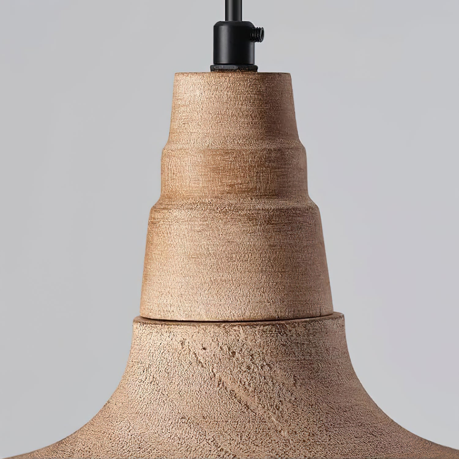 Jacob Pendant Light D528