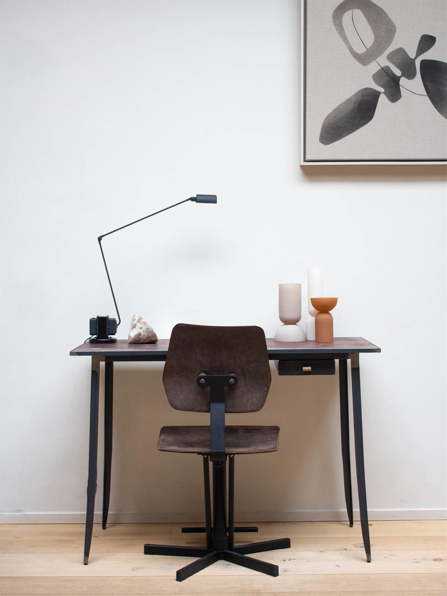 Daphine Table Lamp D446