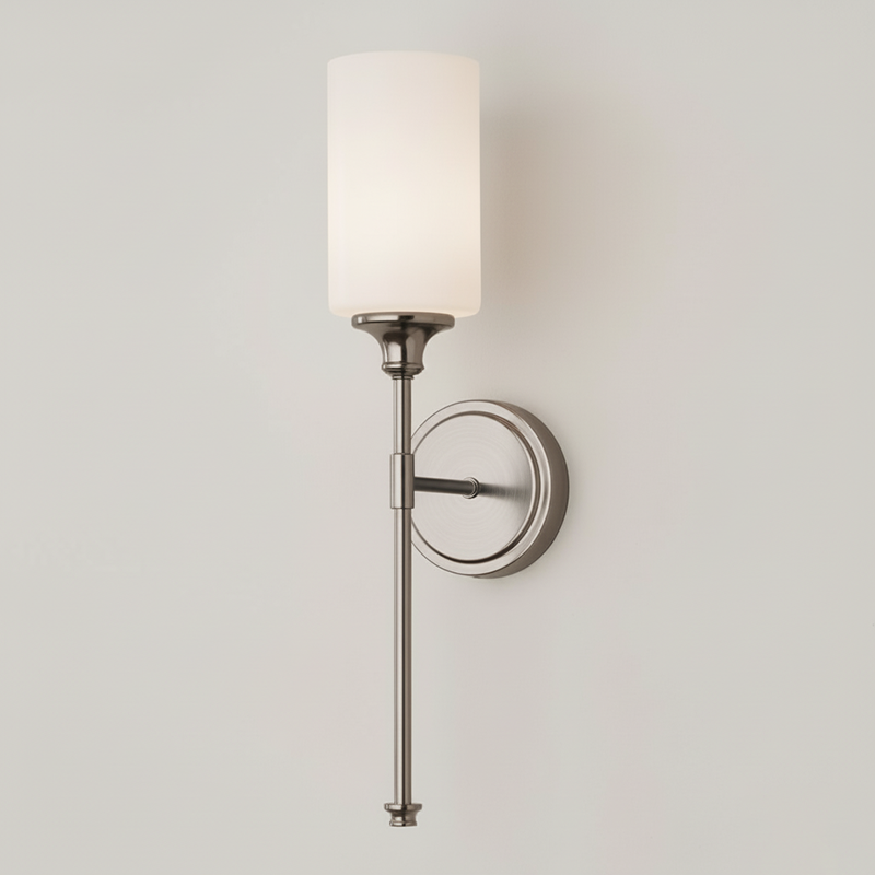 Tracie Wall Lamp D539