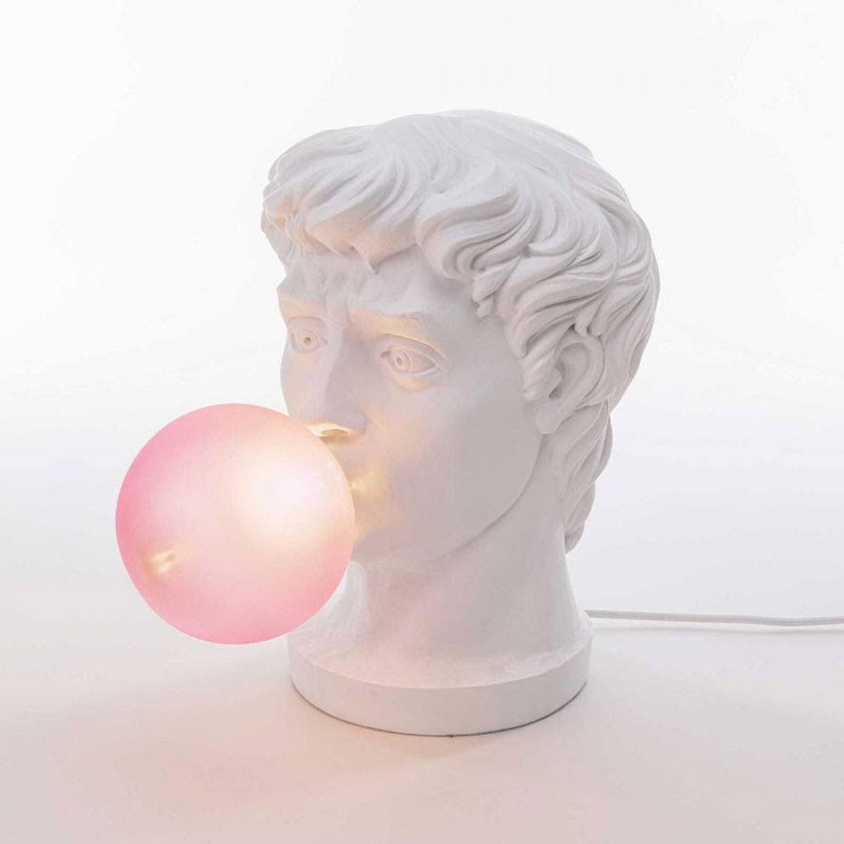 Wonder Artist Fashion Table Lamp M100