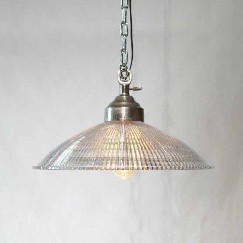 Lobay Pendant Light D470