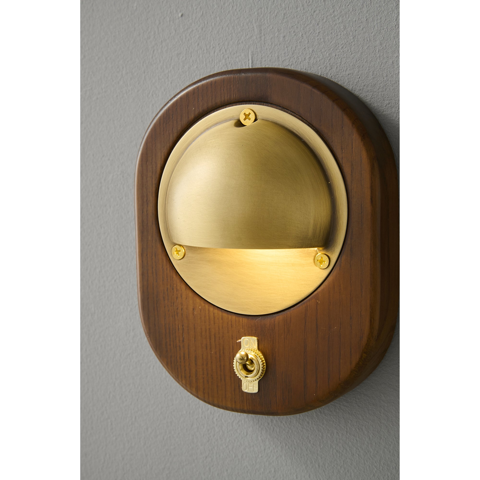 Alfi Wall Lamp D759