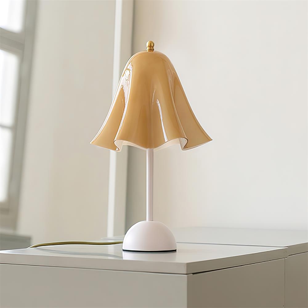 Bellis Table Lamp D106