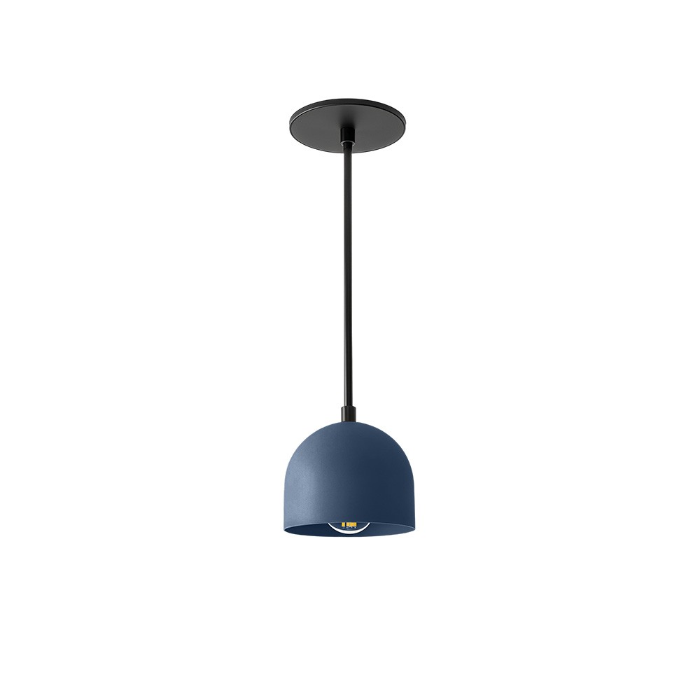 Farmhouse Vanity Model Pendant G111