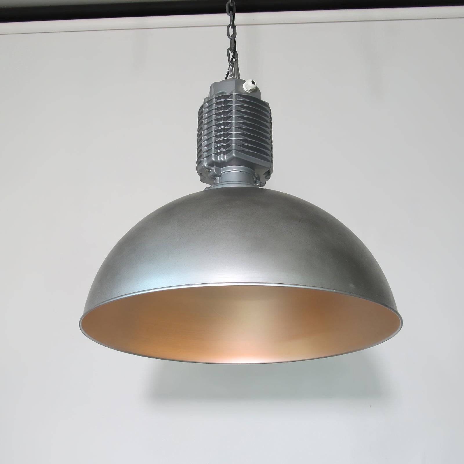 Steinhauer Bikkel Pendant Light D462