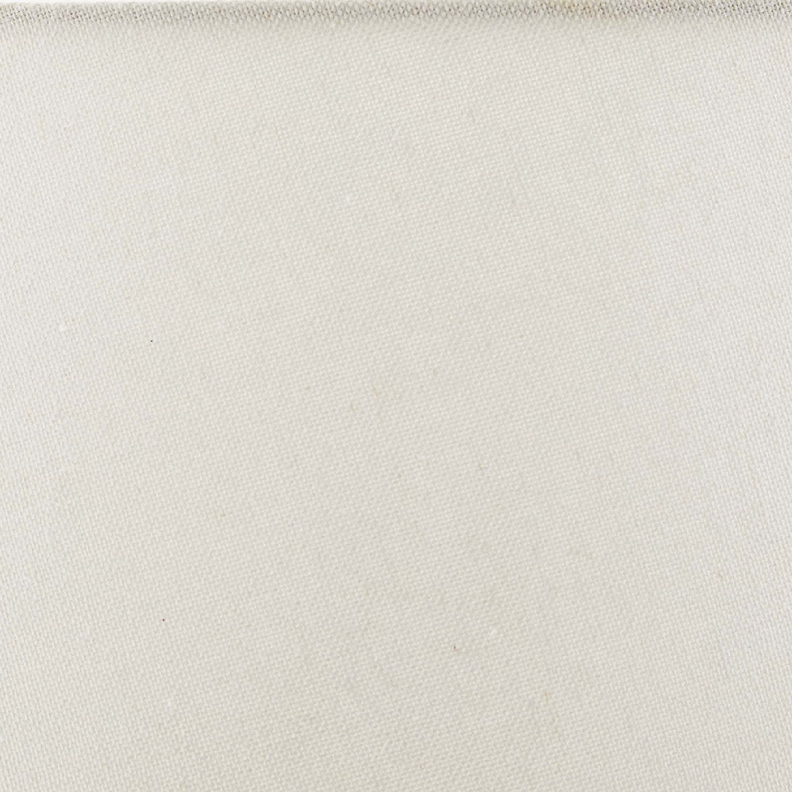 Parkman Pendant Lamp D605