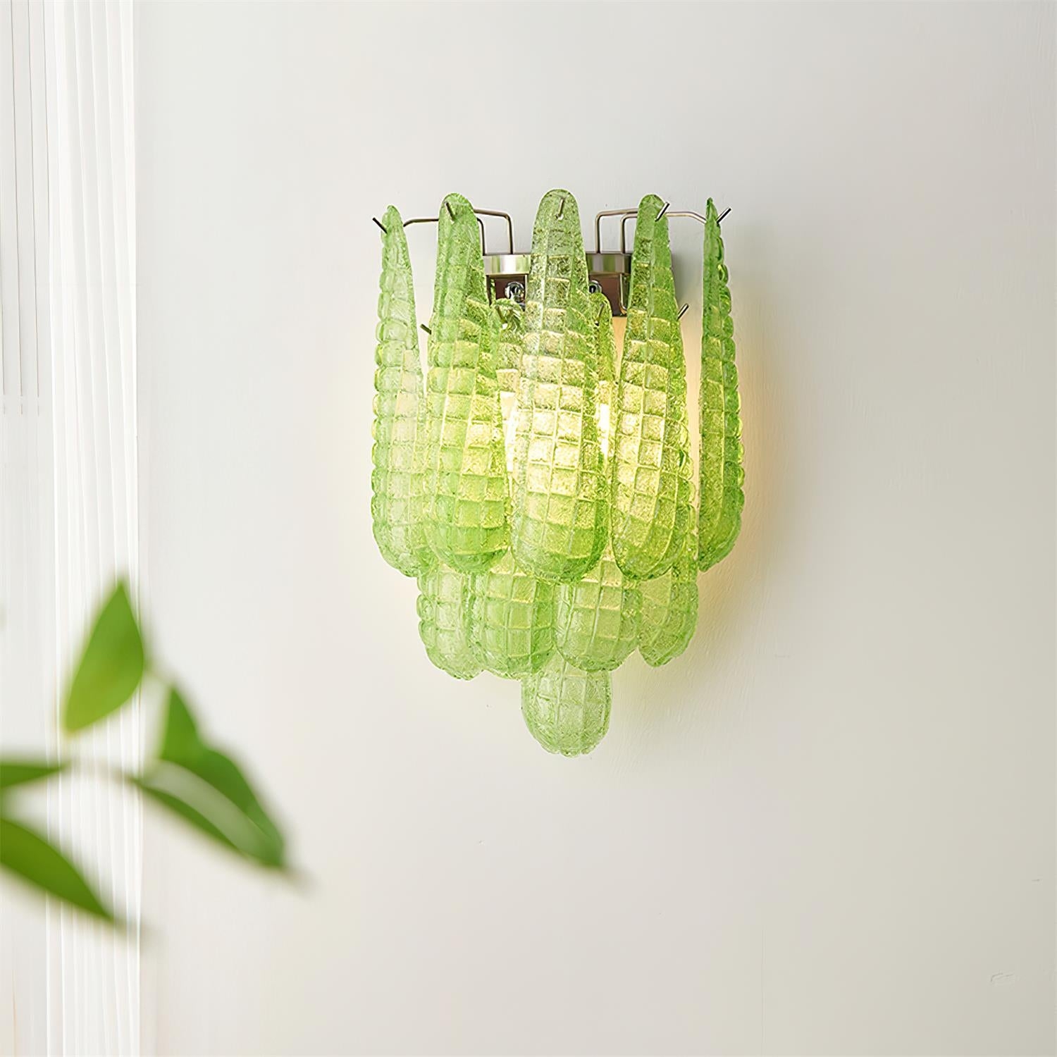 Mireya Wall Light D112