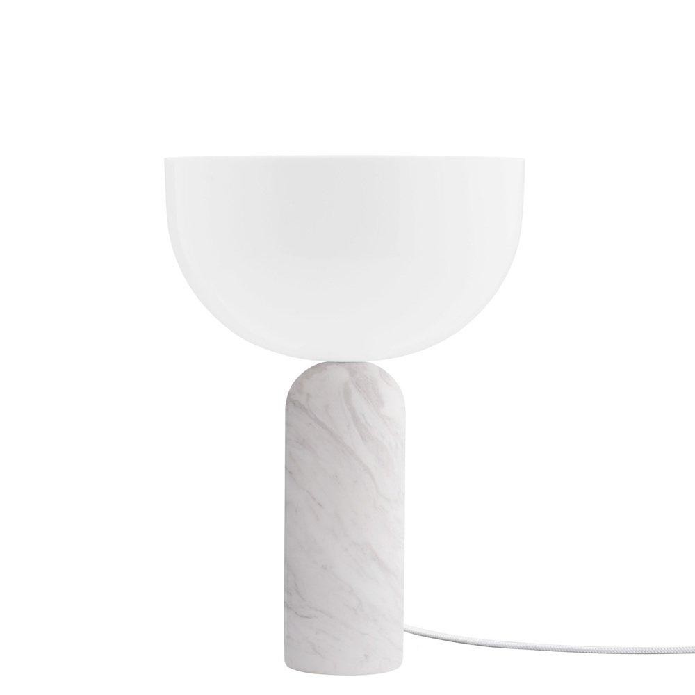 Marble Kizu Rechargeable Table Lamp S65