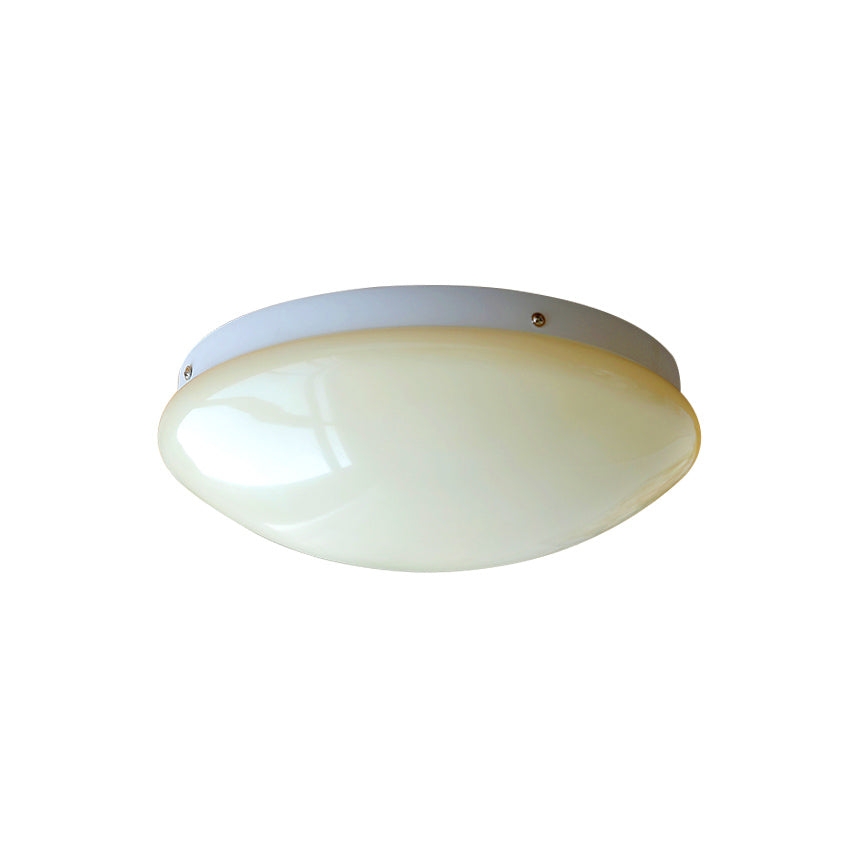 Wickes Flush Ceiling Light D418