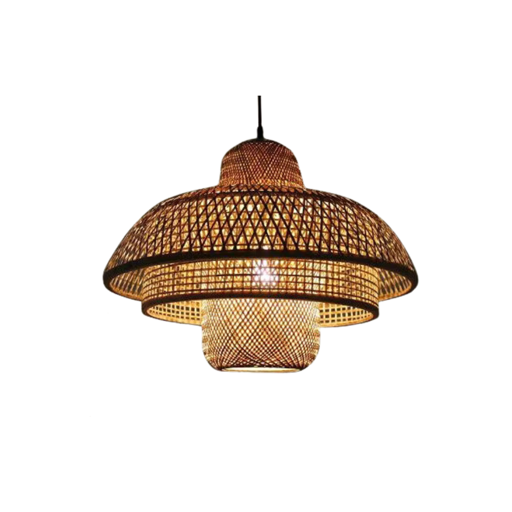 The Milky Way Pendant Light D902