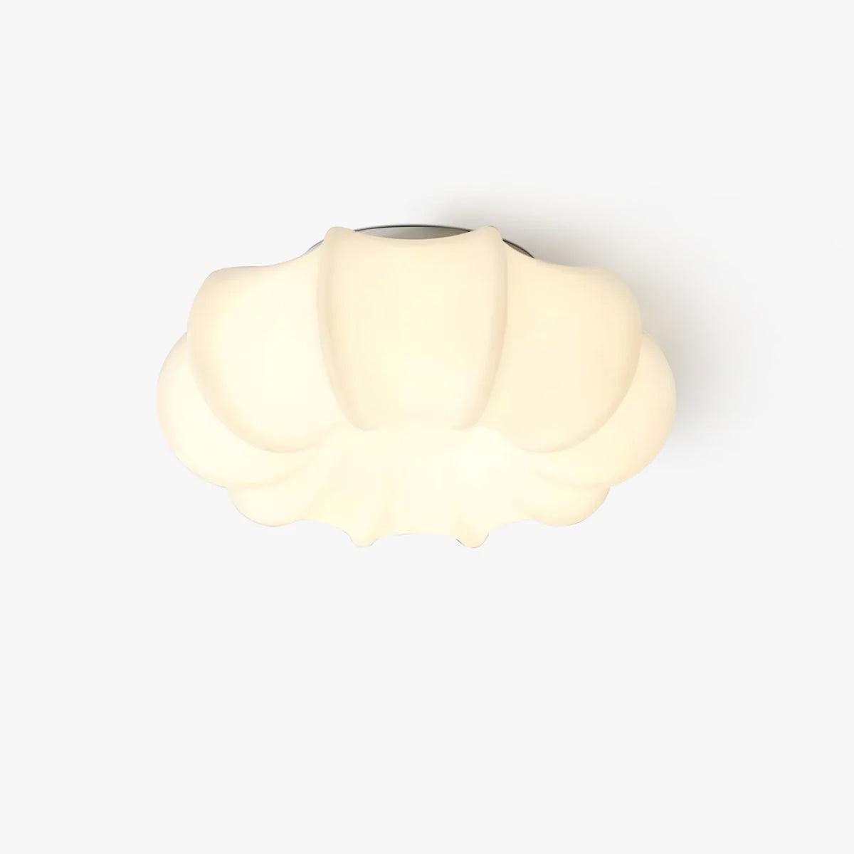 Umbrella Ceiling Lamp M503