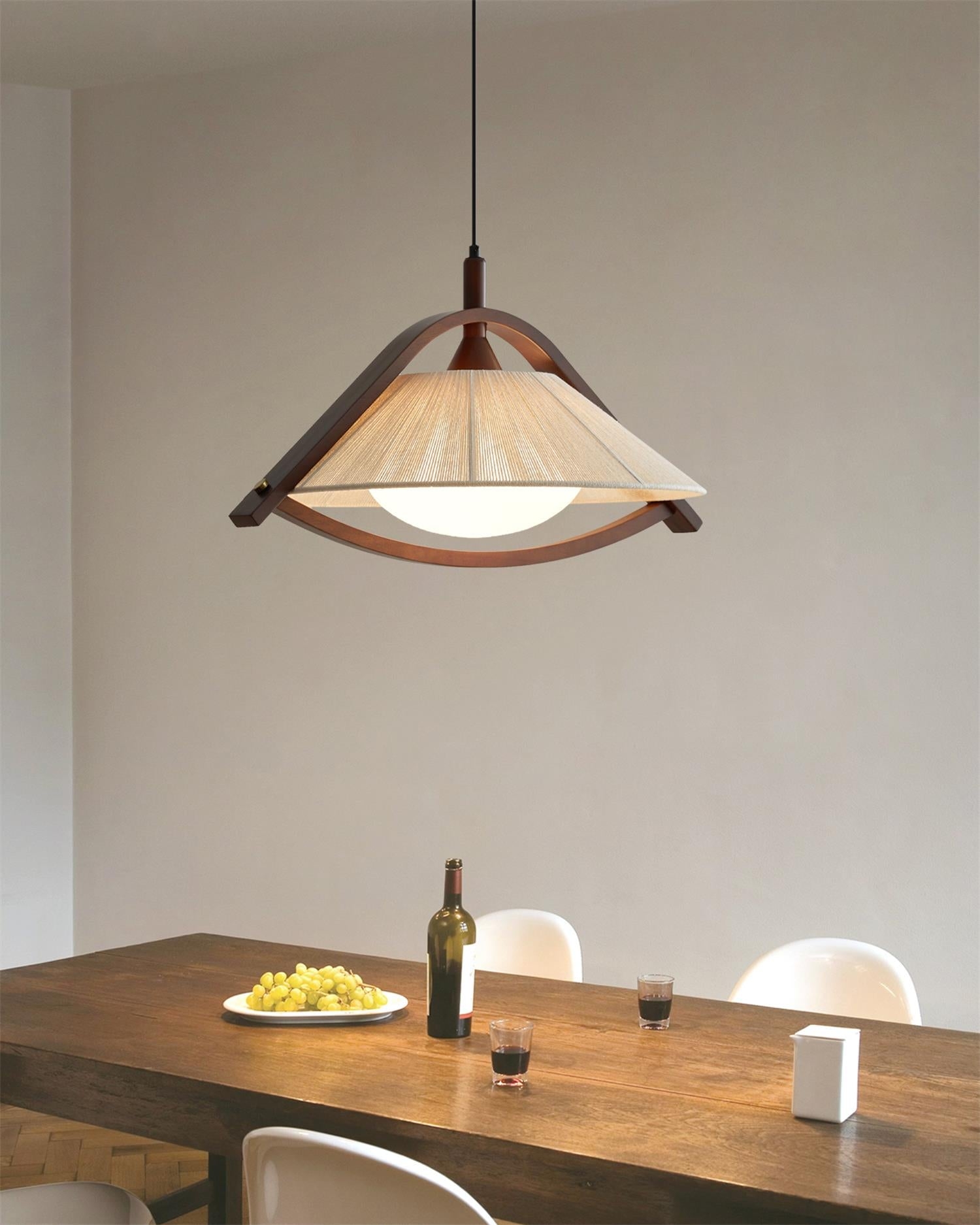 Sonoma Pendant Lamp D90