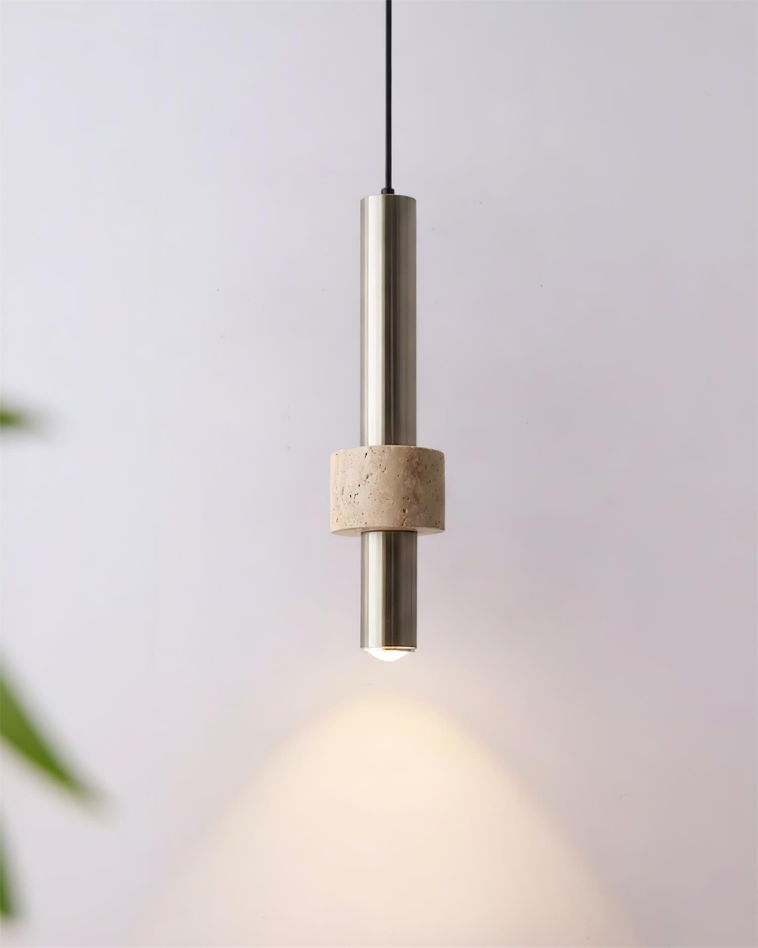 Tralune Pendant Lamp D255