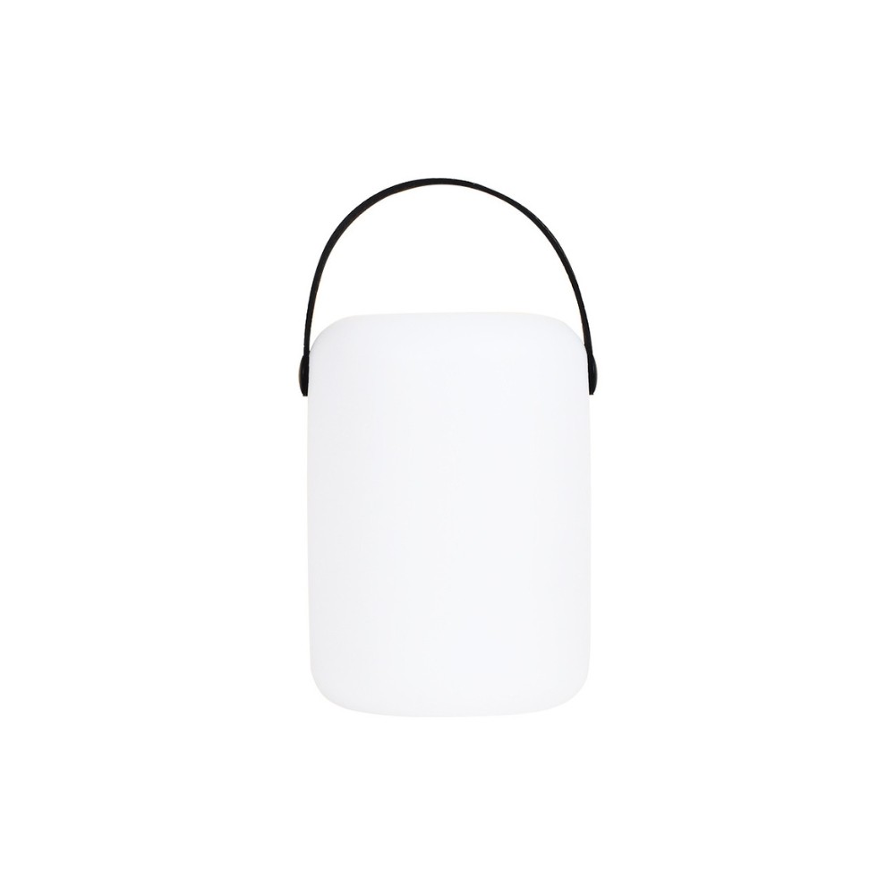 Rechargeable Led Outdoor Portable Table Lamp S154