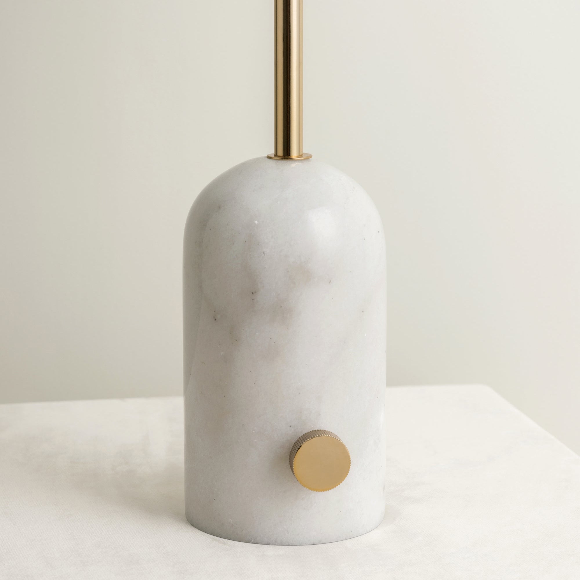 Penn Table Lamp D566