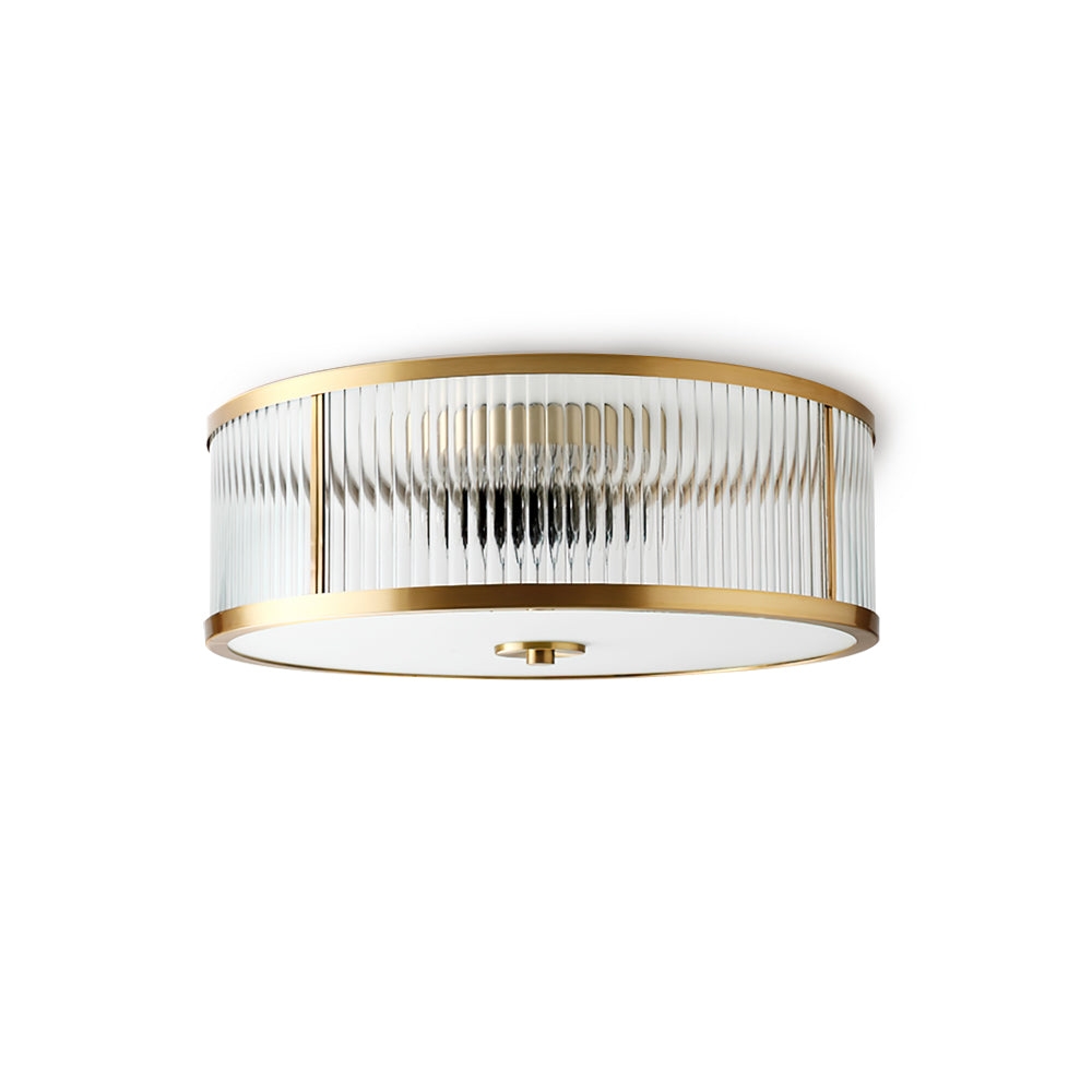 Geneva CeIling Lamp D534