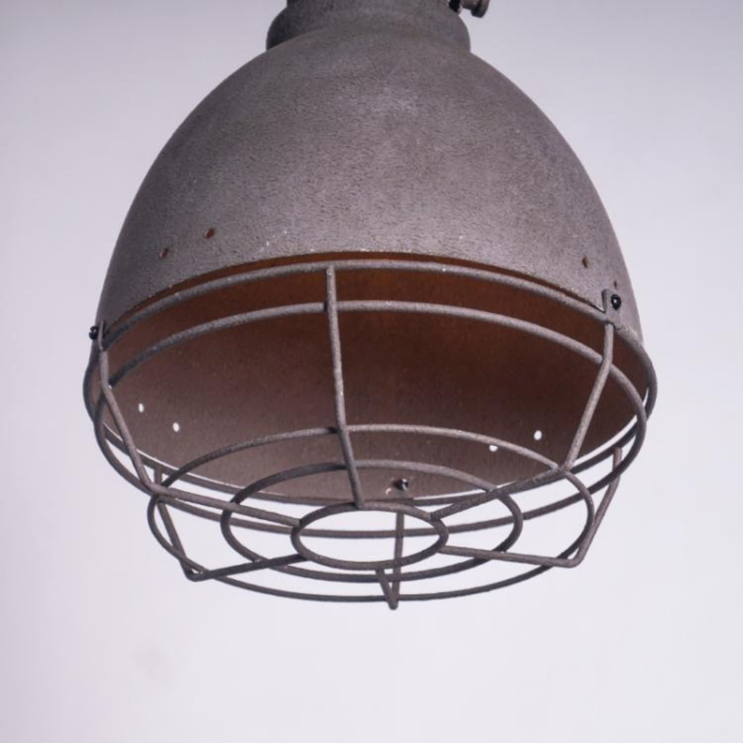 Tagabo Pendant Light D467