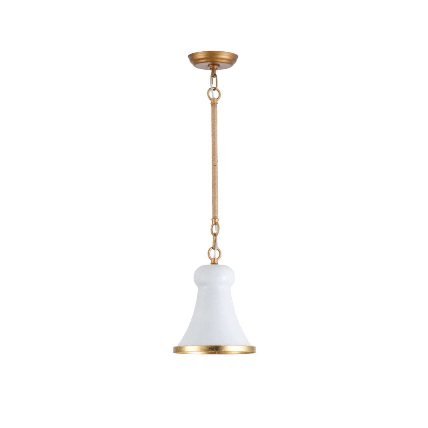 Alborg Pendant Lamp D552