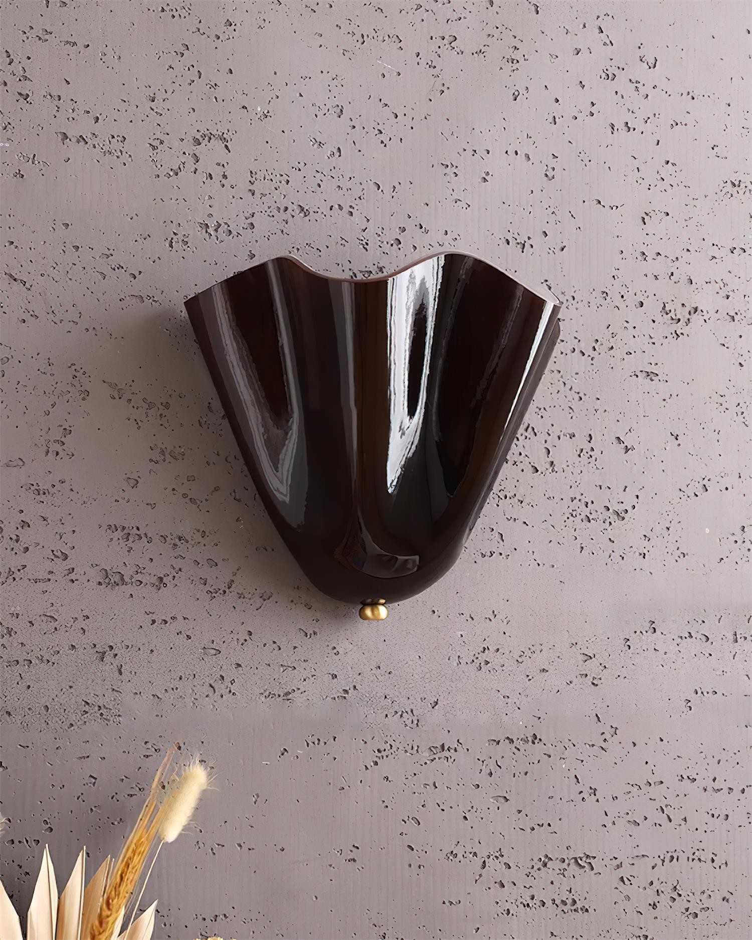 Colorful Bellina Wall Lamp P075