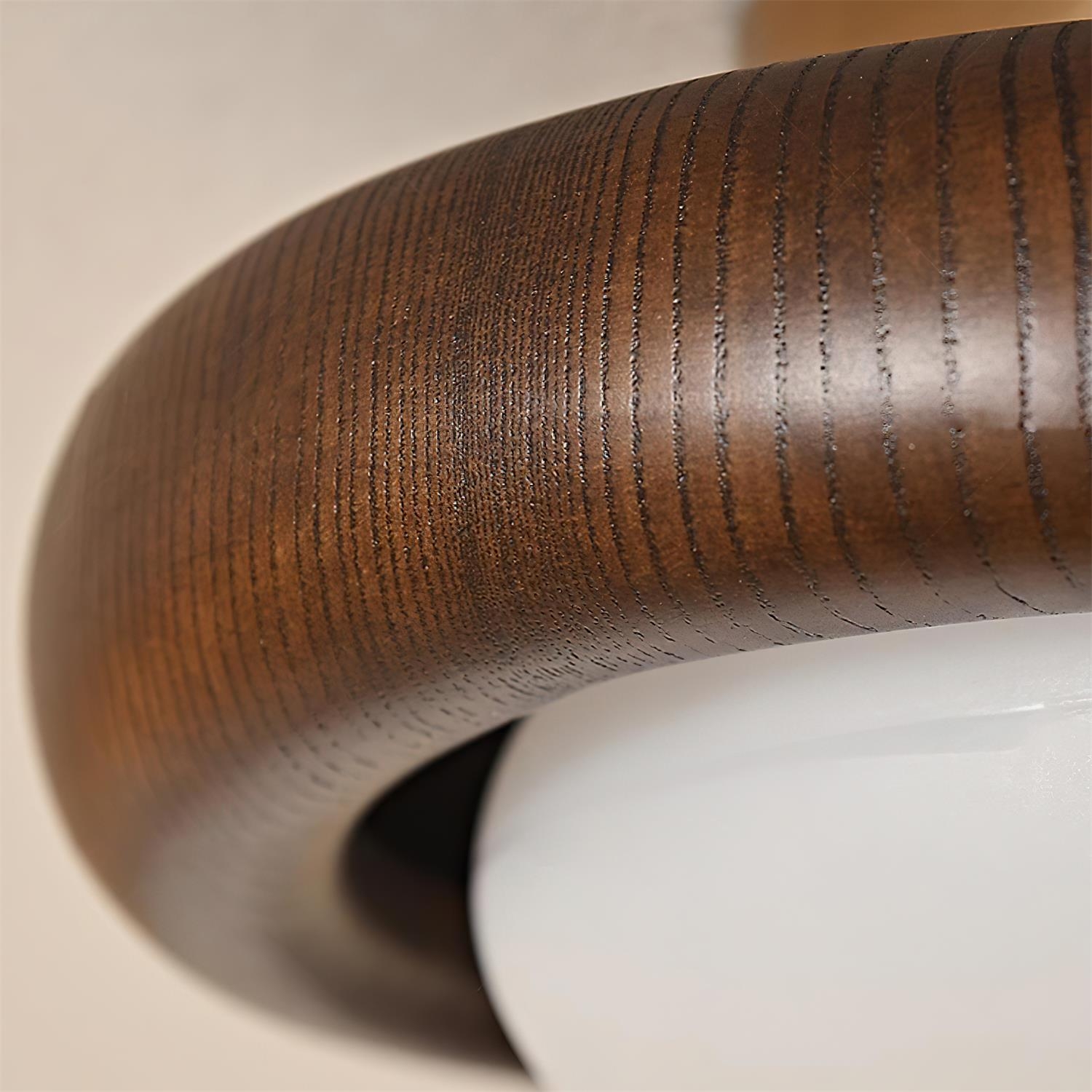 Moralis Ceiling Lamp D189
