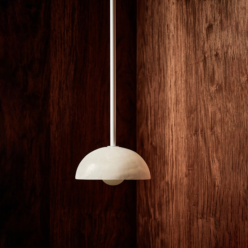 Aurelia Pendant Lamp D653