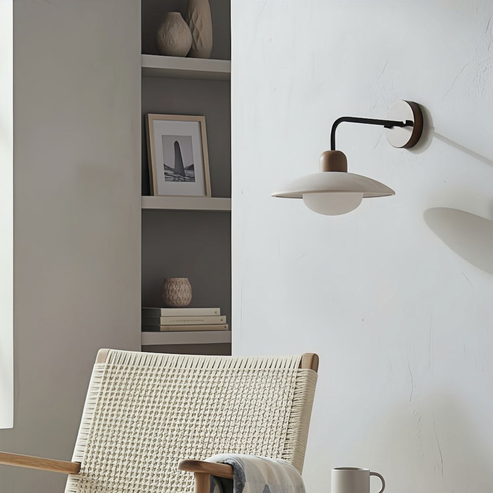 Modern Fashion Simplicity Wall Lamp M173