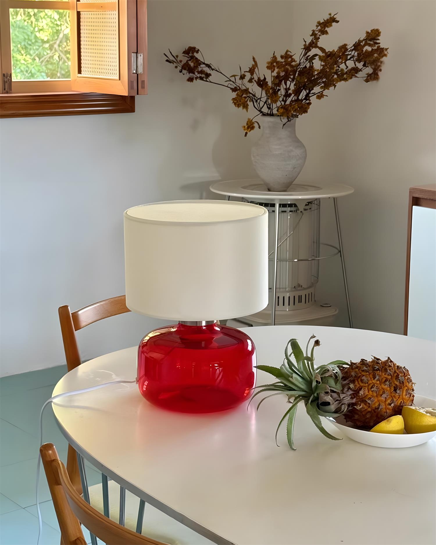 Popello Table Lamp D329