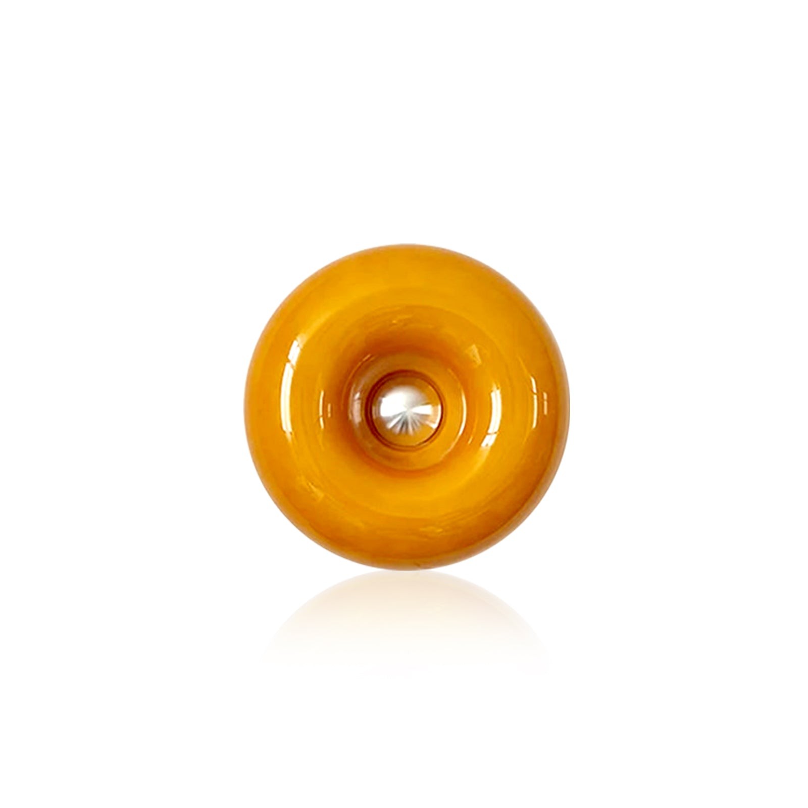 Bauhaus Glass Multipurpose Lamp S64