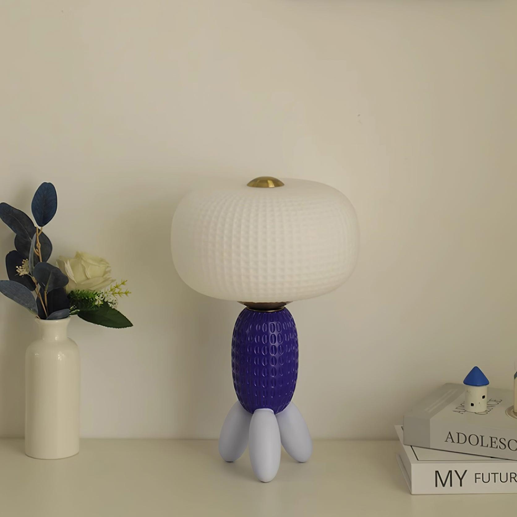 Balloons Table Lamp M405