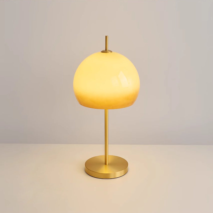Alexander Table Lamp D442