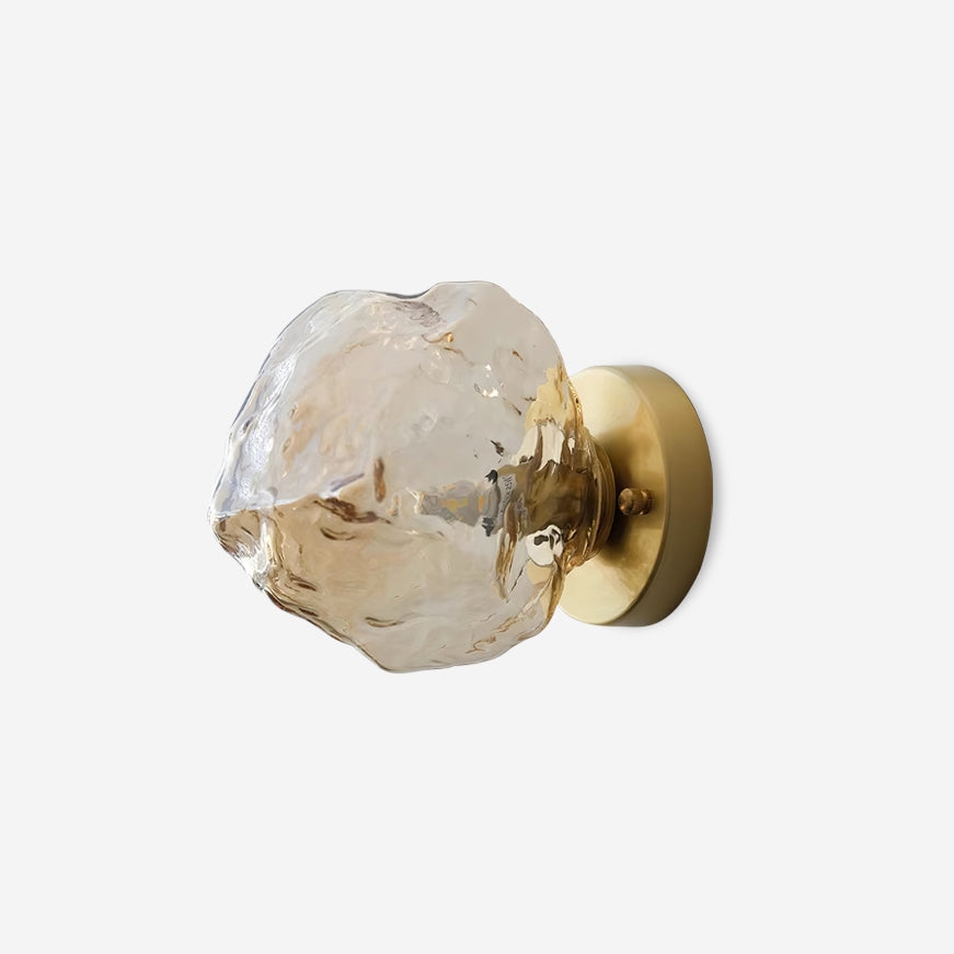 Forte Wall Lamp D14