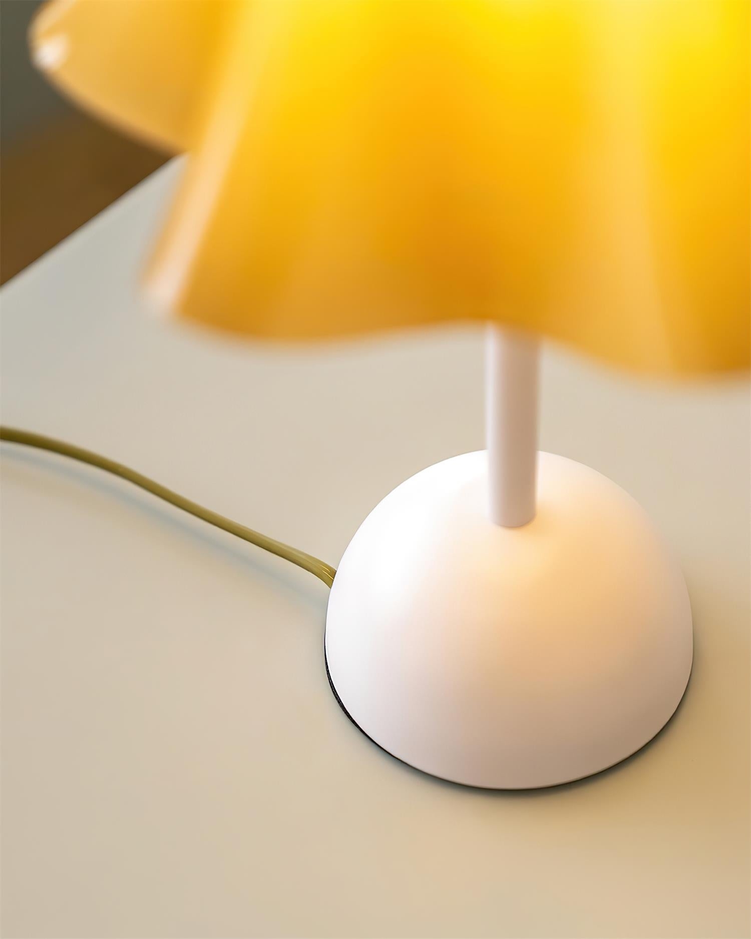 Bellis Table Lamp D106