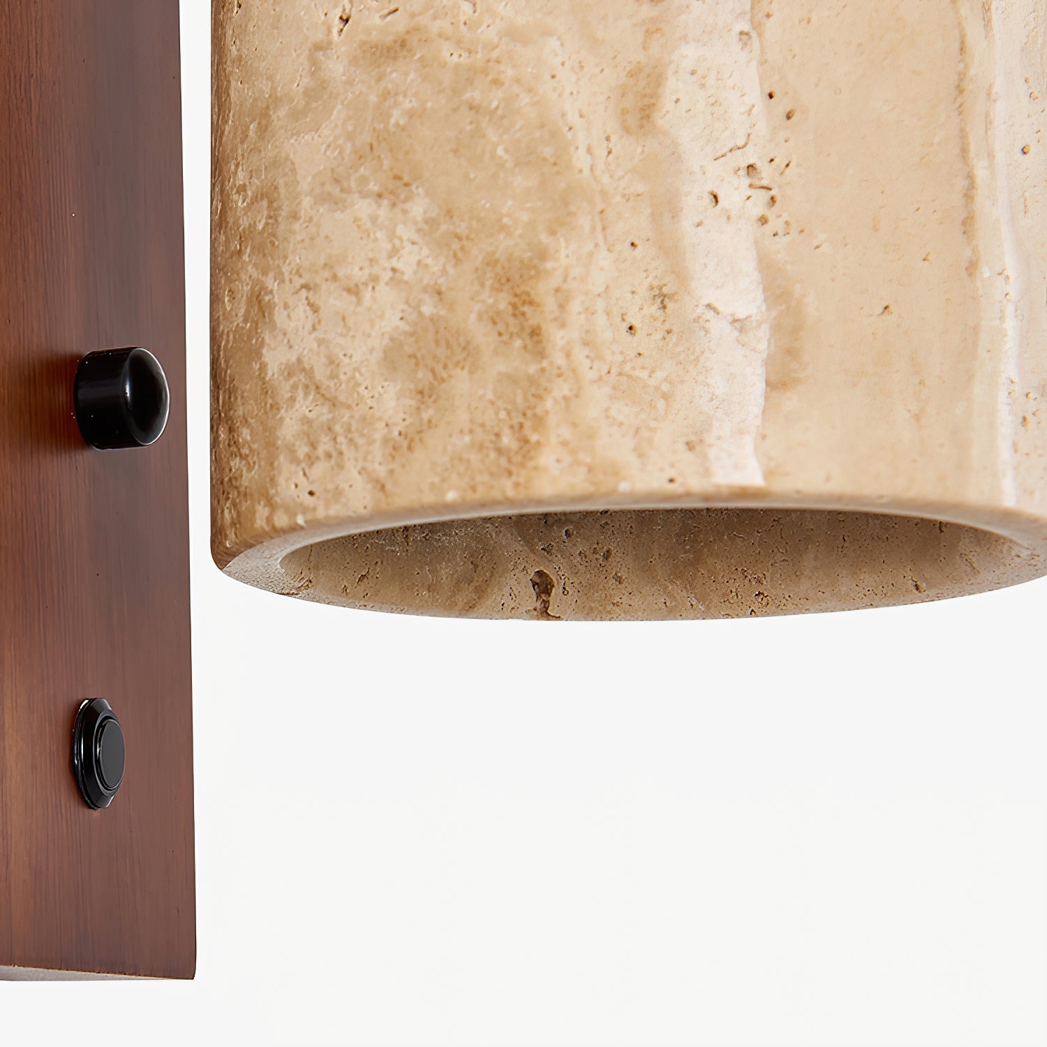 Mirabelle Wall Lamp D657