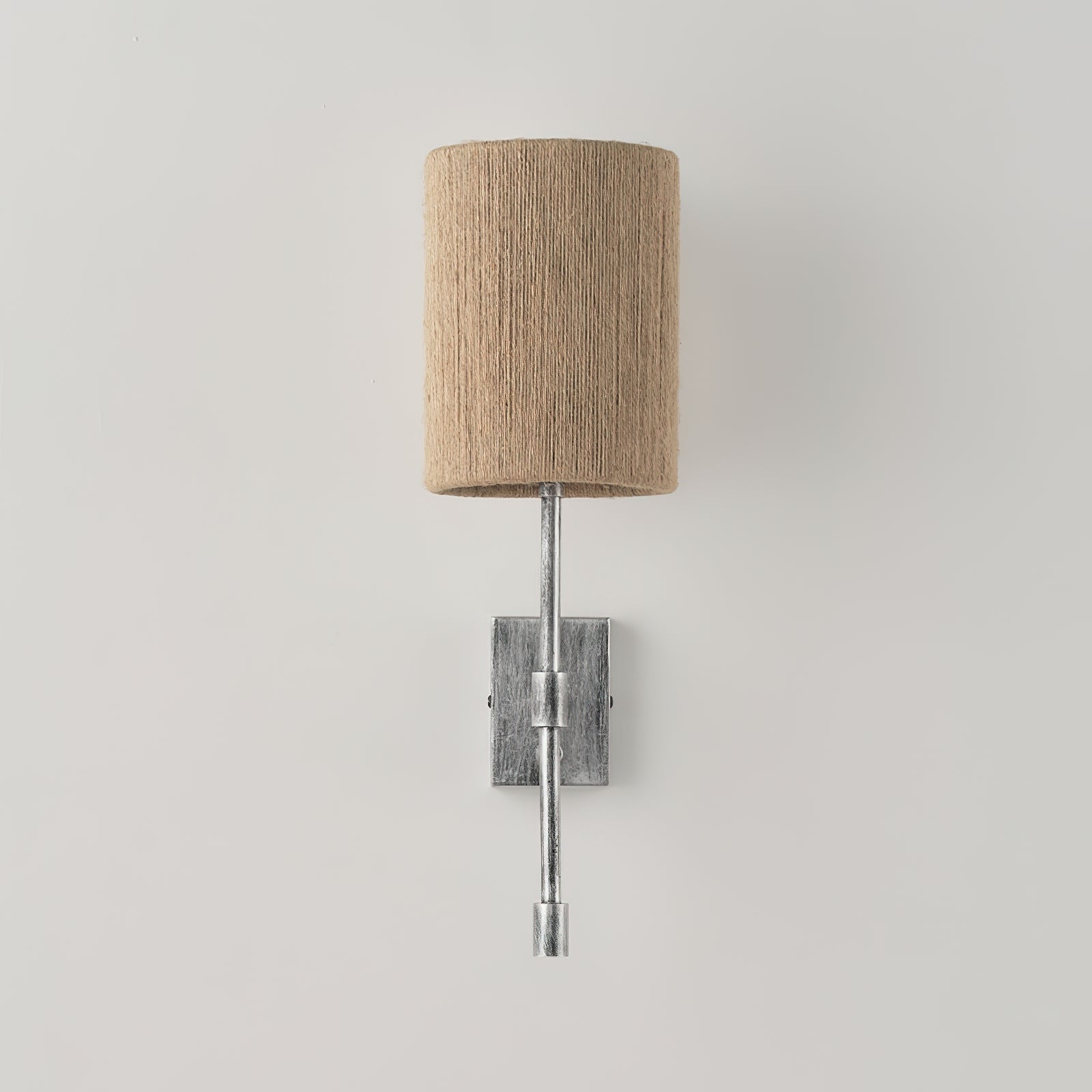 Atticus Wall Lamp D544