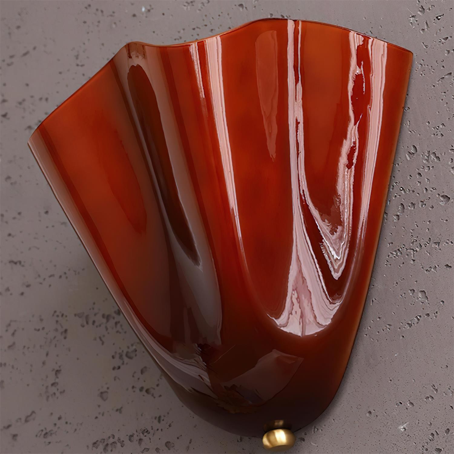 Colorful Bellina Wall Lamp P075