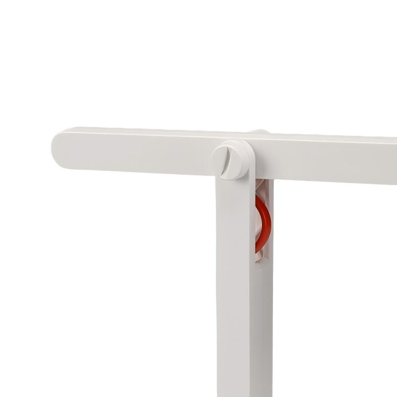 Modern Dimmable Swing Arm LED Desk Lamp S153