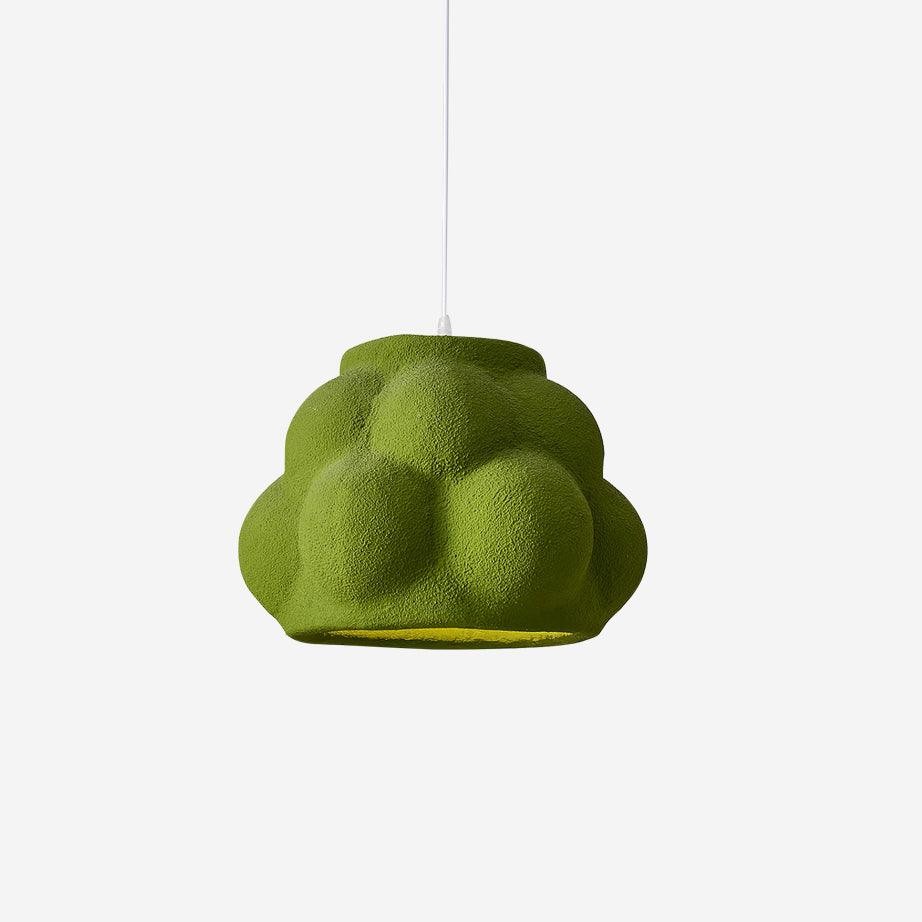 Wabi Sabi Creative Pendant Lamp M303