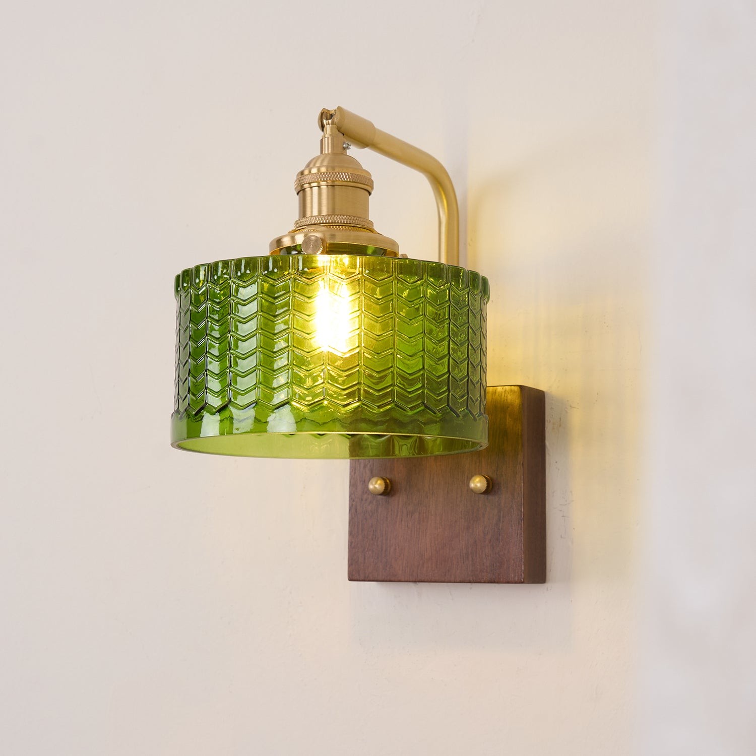 Fashion Wall Lamp for Bedroom M169