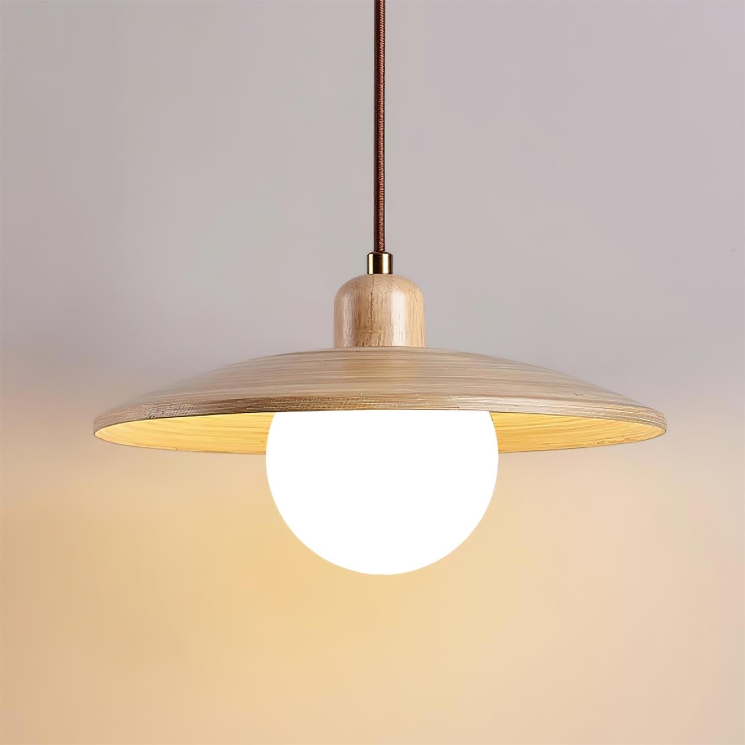 Deymos Pendant Lamp D184