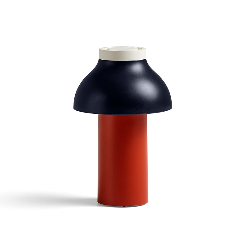 PC Portable Table Lamp D646