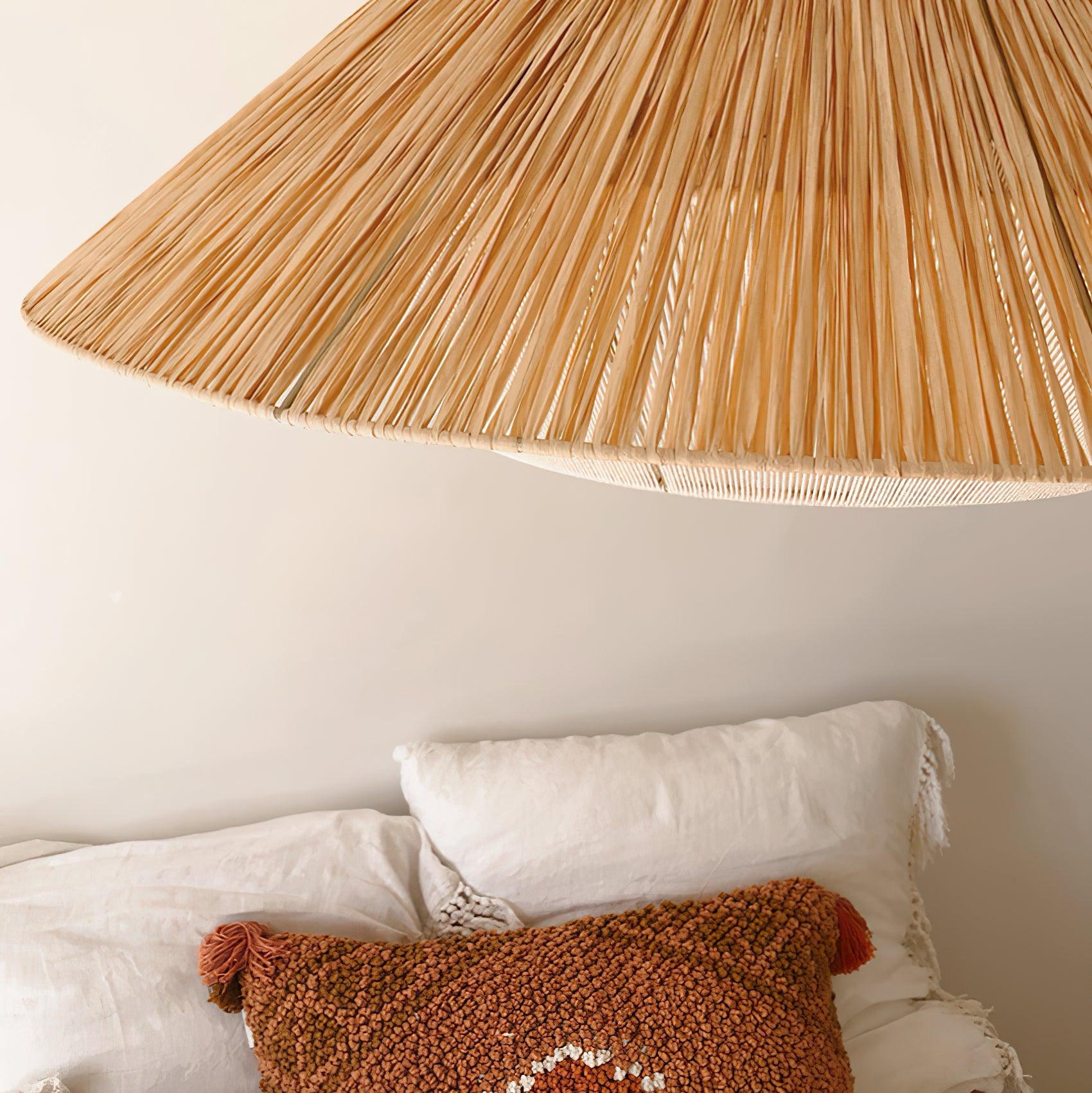 Aloha Sand Suspension Light D894